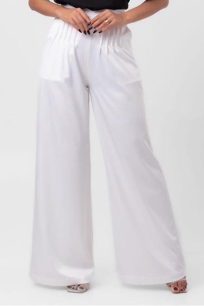 24005lab01184-p1 24005lab01184-p1