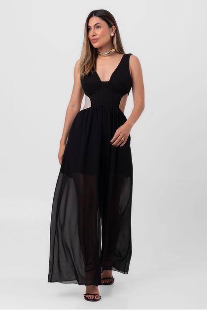 24005lab01230-p1 24005lab01230-p1