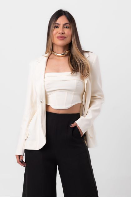 24005lab01244-p1 24005lab01244-p1