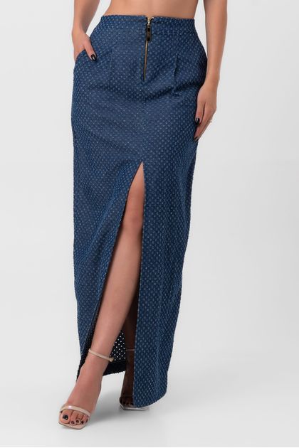 24005lab01269-p1 24005lab01269-p1