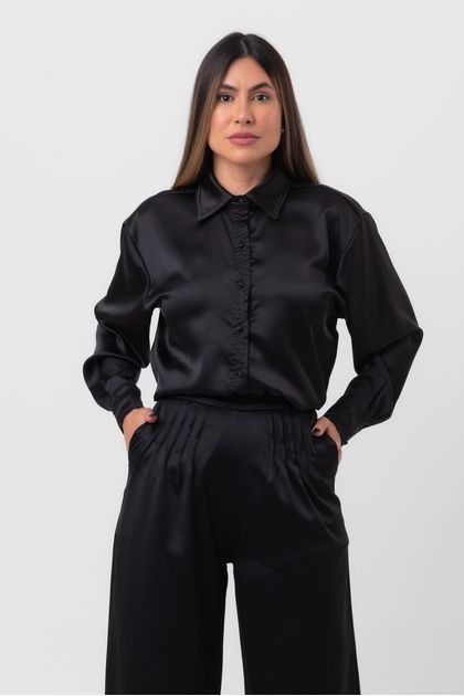 24005lab01479-p1 24005lab01479-p1