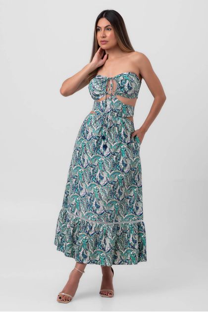 24005peq04425-p1 24005peq04425-p1