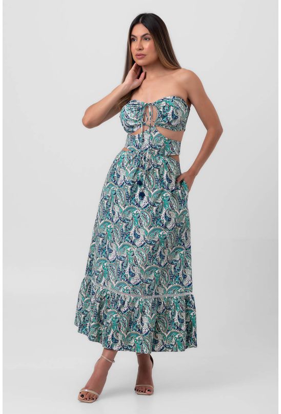 24005peq04425-p1 24005peq04425-p1