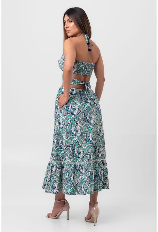 24005peq0442-p4 24005peq0442-p4