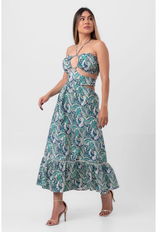 24005peq04425-p2 24005peq04425-p2