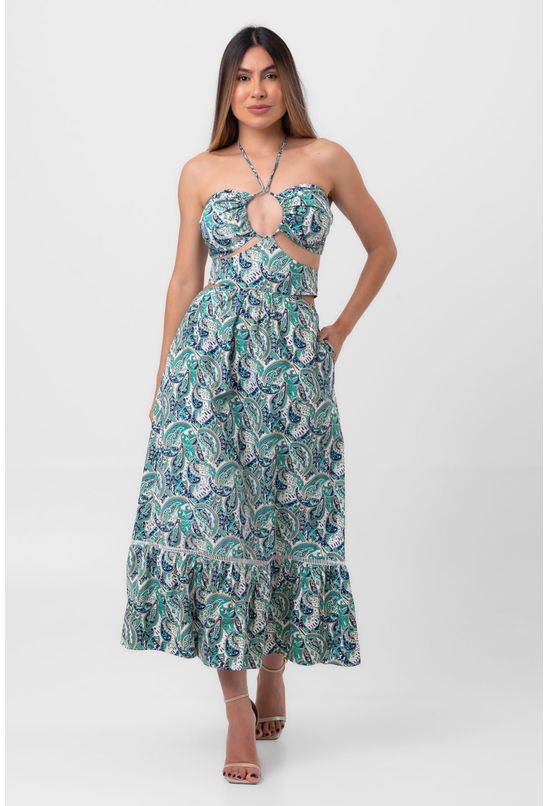 24005peq04425-p3 24005peq04425-p3