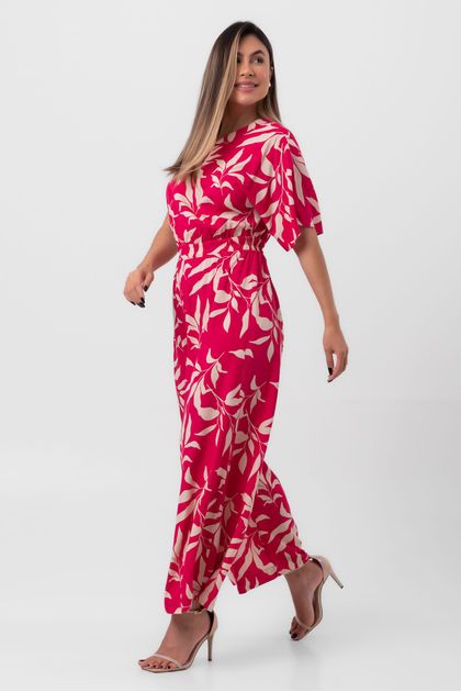 24005peq04156--10--p1 24005peq04156--10--p1