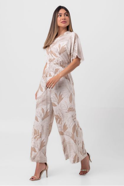 24005peq04157-p1 24005peq04157-p1