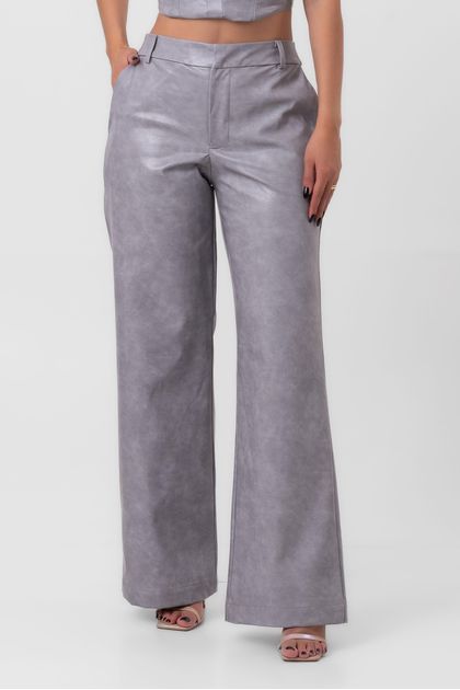 24001lab02025-p1 24001lab02025-p1