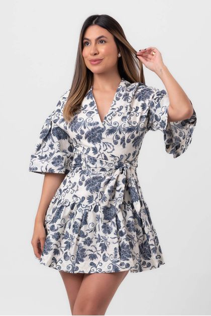 ncs_2734-p1 ncs_2734-p1