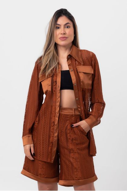 24001lab01509--4-_1 24001lab01509--4-_1