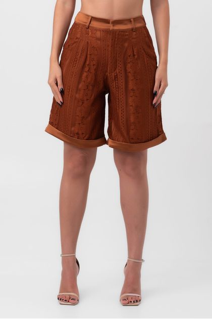 24001lab01511--1-_1 24001lab01511--1-_1