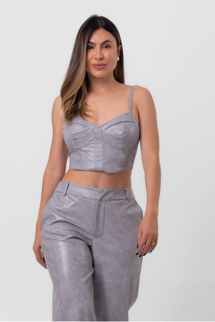 24001lab02031--16-_1 24001lab02031--16-_1