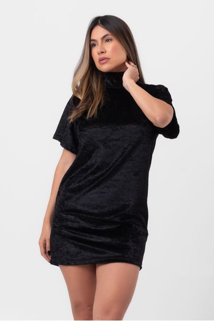 24001lab02037--8-_1 24001lab02037--8-_1