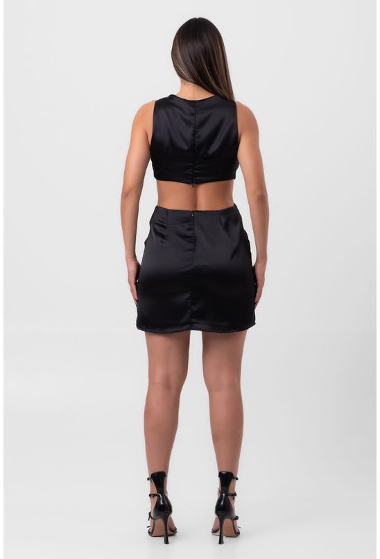 24005lab01472--9- 24005lab01472--9-