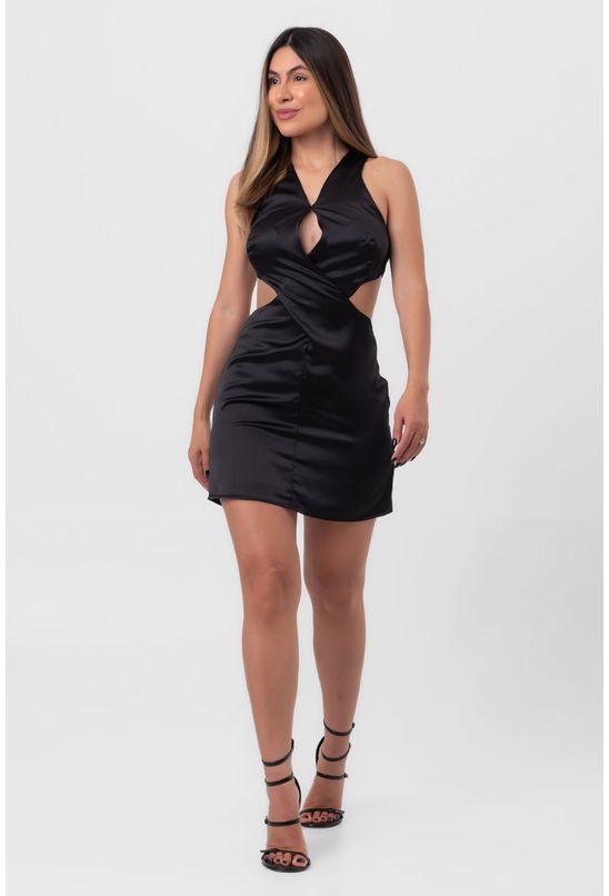 24005lab01472--8- 24005lab01472--8-