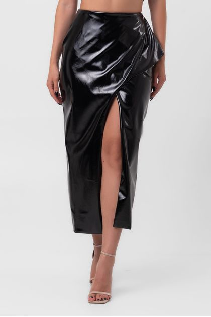 23001lab00879-p1 23001lab00879-p1