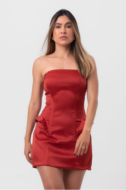 24001lab01565-p1 24001lab01565-p1