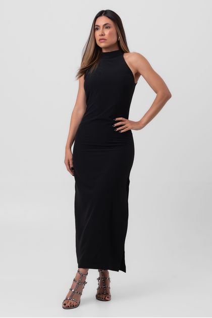 24001lab01671-p1 24001lab01671-p1