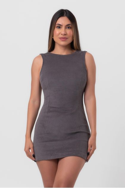 24001lab01883-p1 24001lab01883-p1