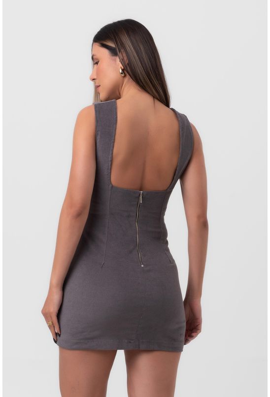 24001lab01883-p4 24001lab01883-p4