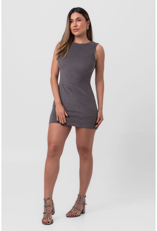 24001lab01883-p2 24001lab01883-p2