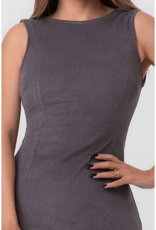 24001lab01883-p5 24001lab01883-p5