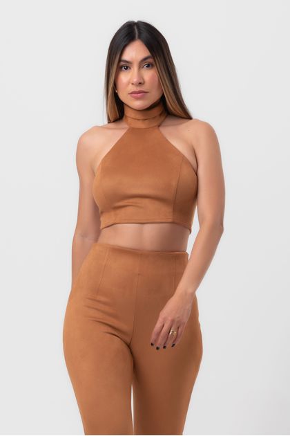 24001lab01964-p1 24001lab01964-p1