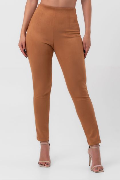 24001lab01966-p1 24001lab01966-p1