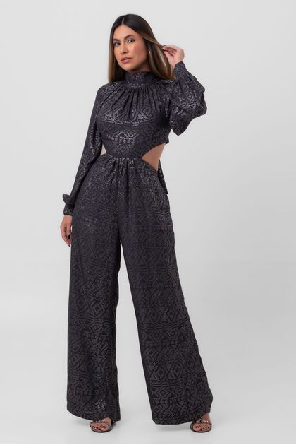 24001lab01992-p2 24001lab01992-p2