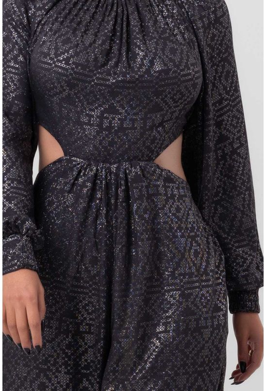 24001lab01992-p5 24001lab01992-p5