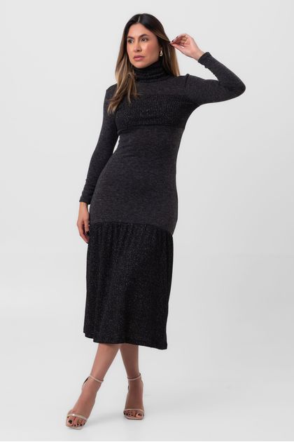 24001lab02007-p1 24001lab02007-p1