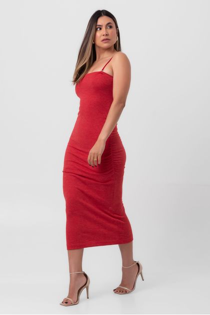 24001lab02013-p1 24001lab02013-p1