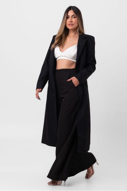 24001lab02304-p1 24001lab02304-p1