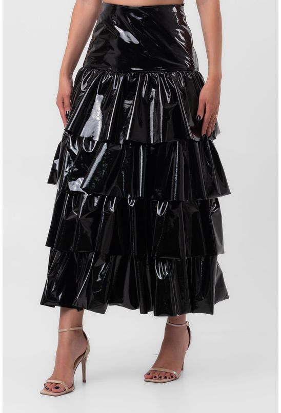 24001lab02309-p1 24001lab02309-p1