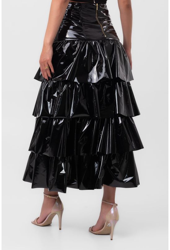 24001lab02309-p4 24001lab02309-p4