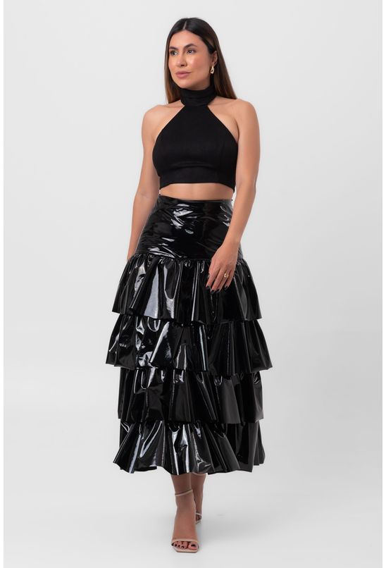 24001lab02309-p2 24001lab02309-p2