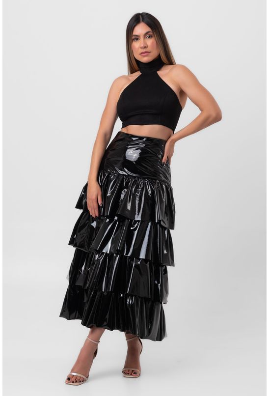 24001lab02309-p3 24001lab02309-p3