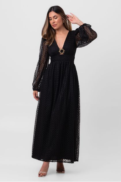 24001peq04496-p1 24001peq04496-p1