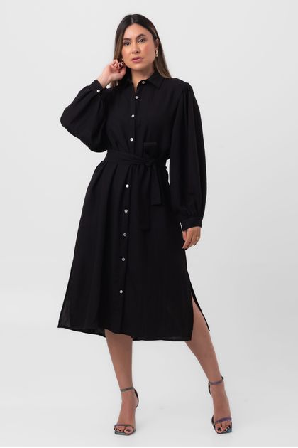 24001peq04505-p3 24001peq04505-p3