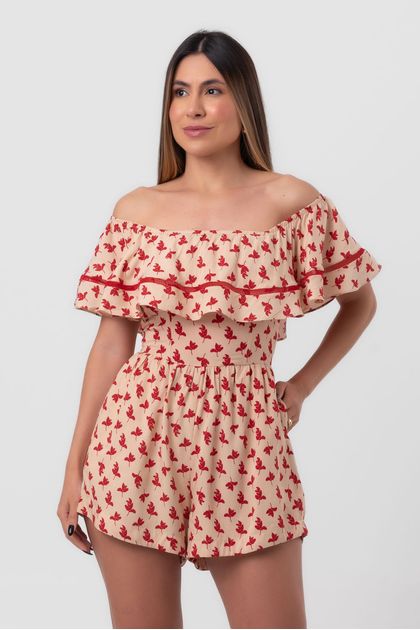 24001peq04512-p1 24001peq04512-p1