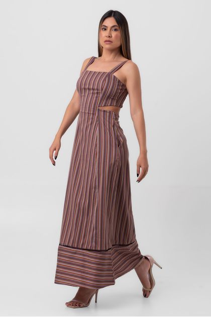 24001peq04675-p1 24001peq04675-p1