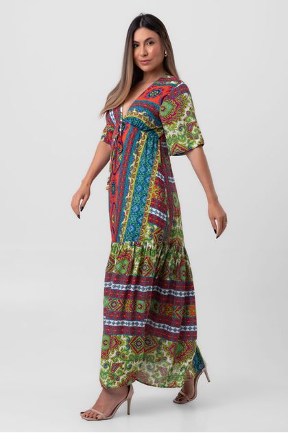 24001peq04678-p1 24001peq04678-p1