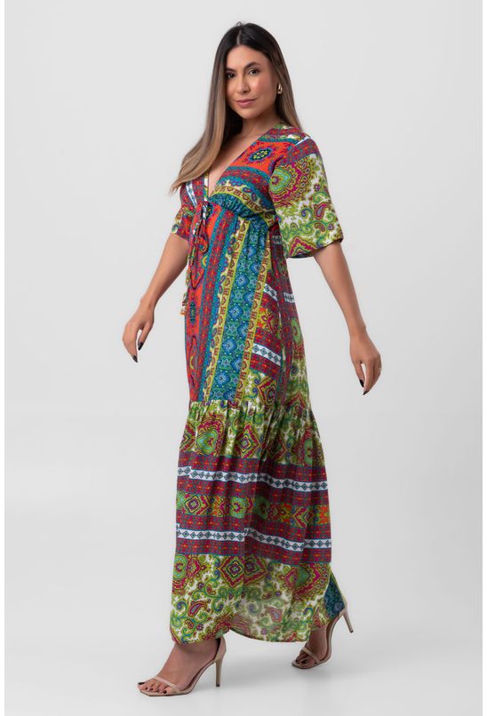 24001peq04678-p1 24001peq04678-p1