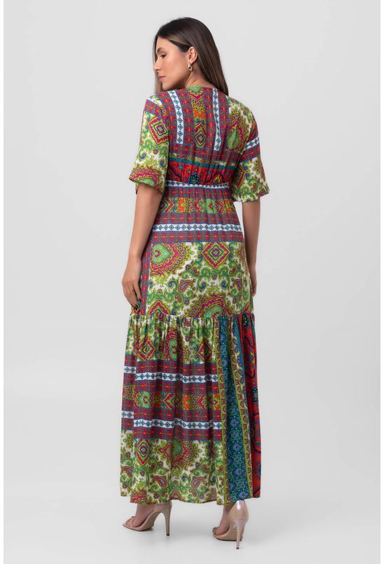 24001peq04678-p4 24001peq04678-p4