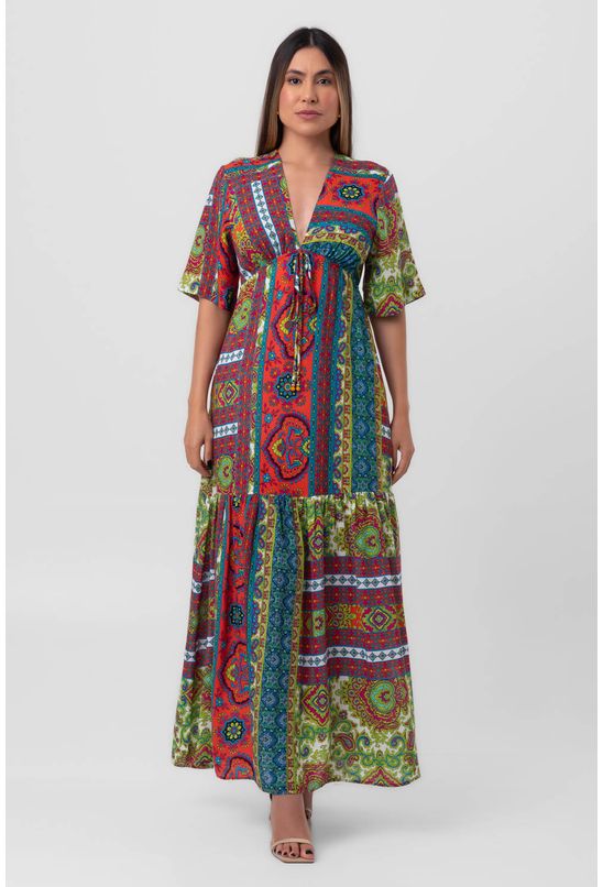 24001peq04678-p2 24001peq04678-p2