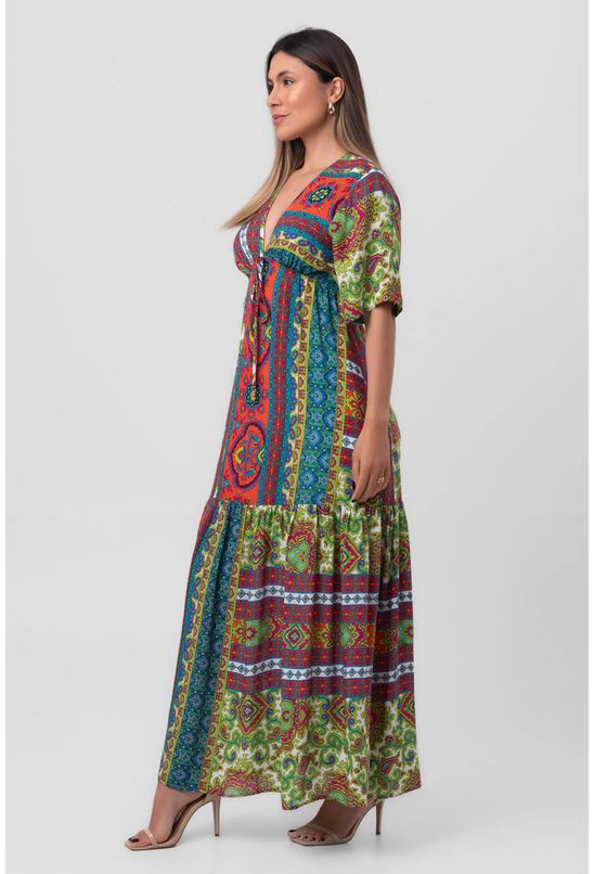 24001peq04678-p3 24001peq04678-p3