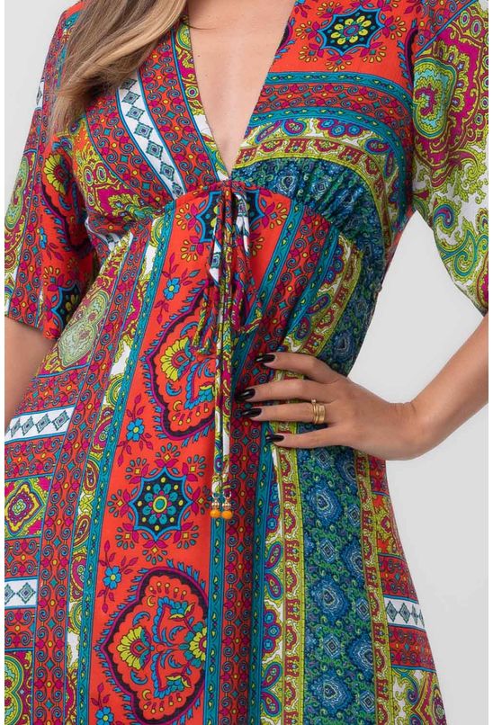 24001peq04678-p5 24001peq04678-p5