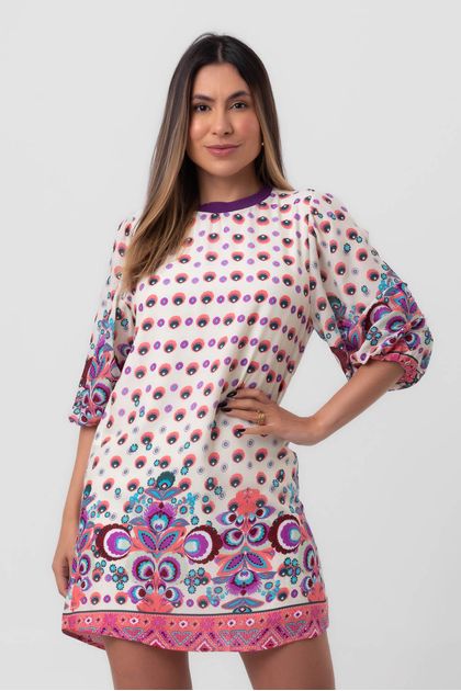 24001peq04690-p1 24001peq04690-p1