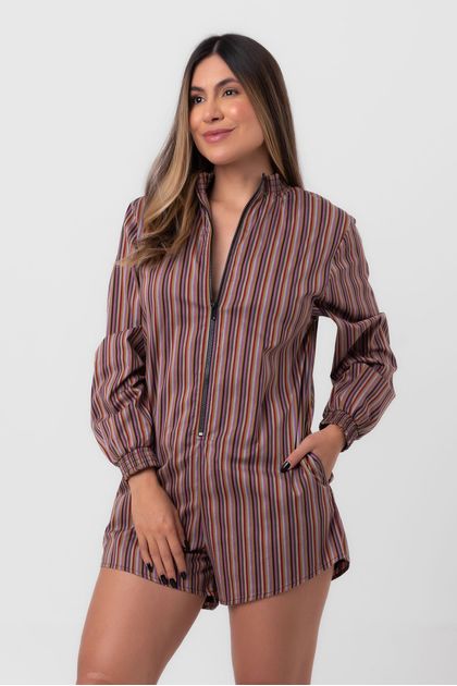 24001peq04698-p1 24001peq04698-p1